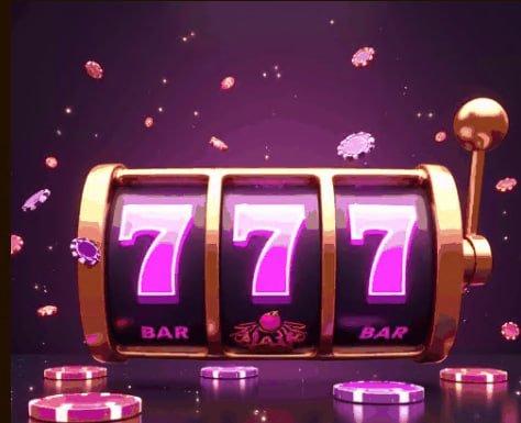 12bdbaje
