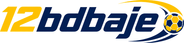 12bdbaje